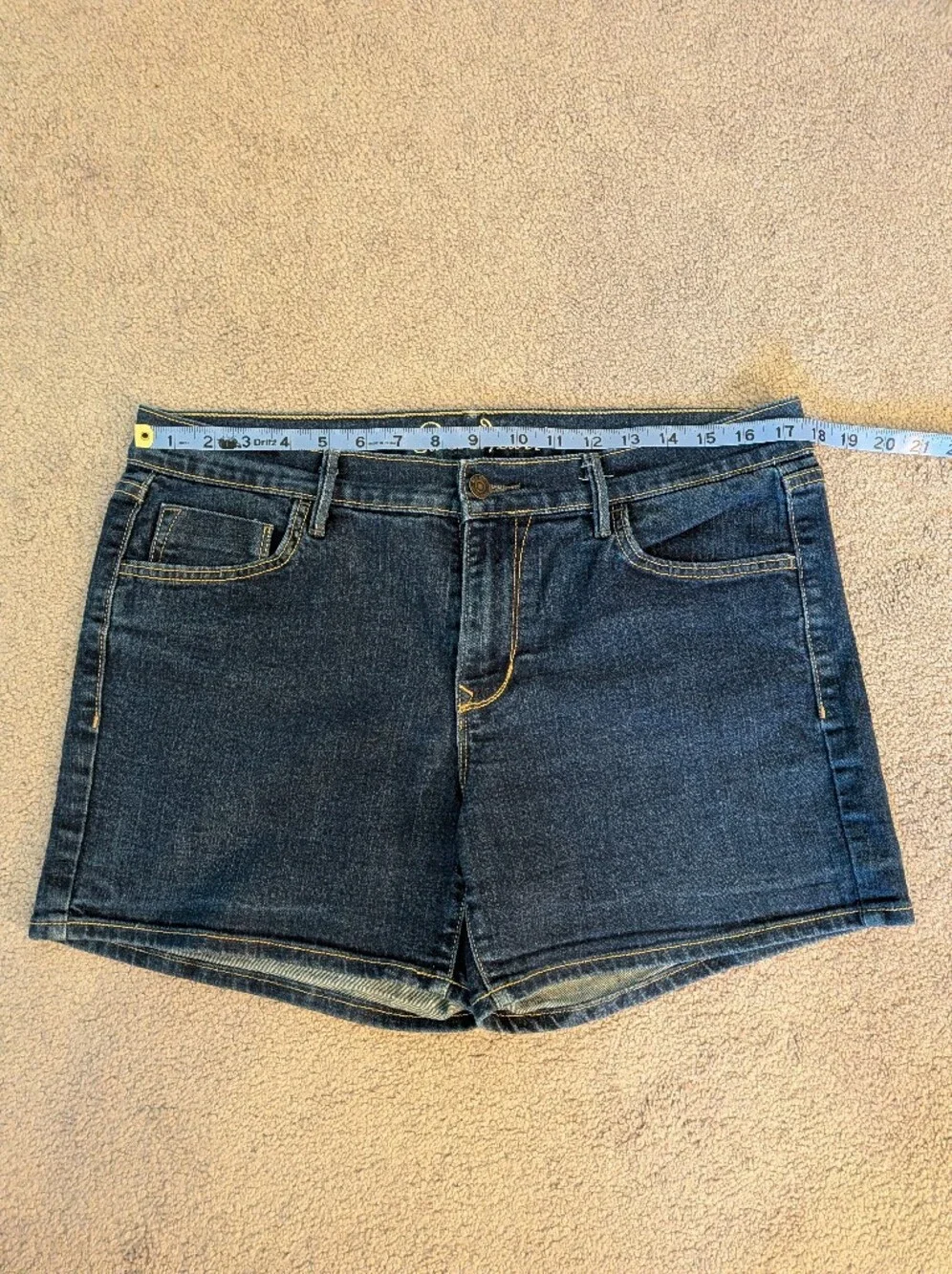 Old Navy old navy